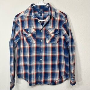 Polo Ralph Lauren Button Down shirt